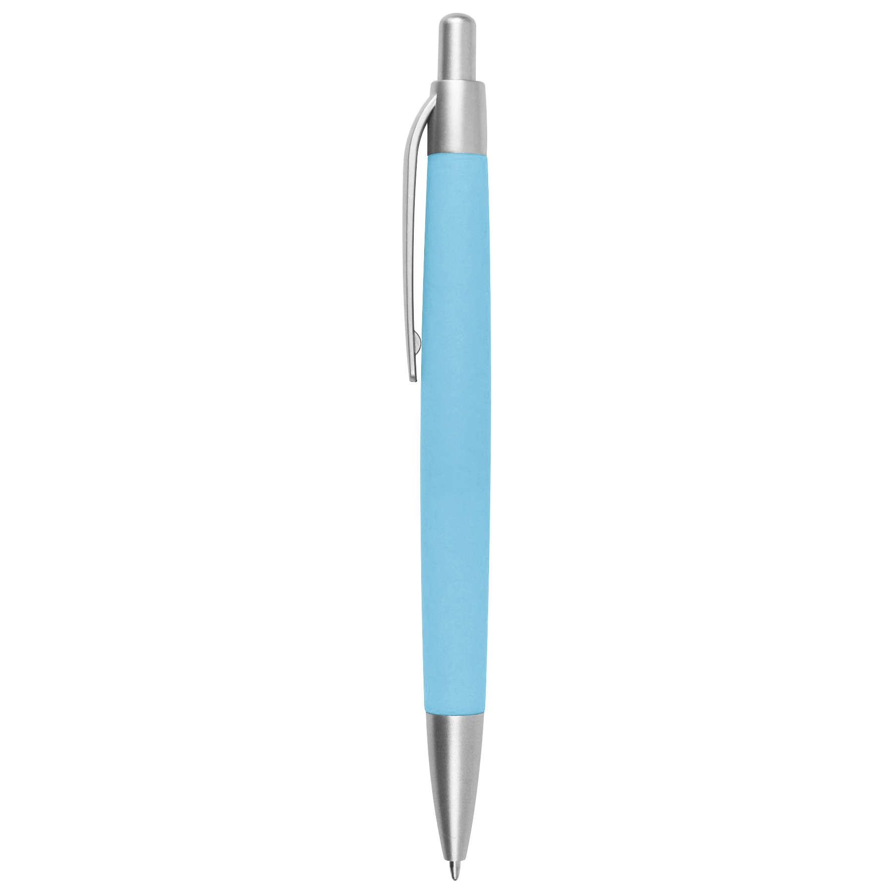 FlyFlyPromos - Grip Ballpoint Pen Image 13 - Promotional Product